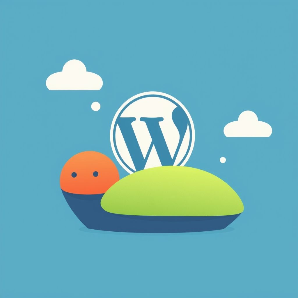 วิธีแก้ไขปัญหาที่พบบ่อยใน WordPress: คู่มือสำหรับผู้เริ่มต้น
